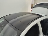  Mercedes  A-Klasse MERCEDES CLASSE A DIESEL (W177) A 220 d 190hp AMG Line 5d #15
