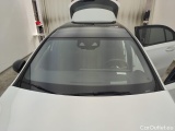  Mercedes  A-Klasse MERCEDES CLASSE A DIESEL (W177) A 220 d 190hp AMG Line 5d #17