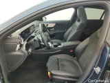  Mercedes  CLA-Klasse MERCEDES CLASSE CLA SHOOTING BREAK (X118) CLA 250 e 160 PHEV Business Solution 5d #3