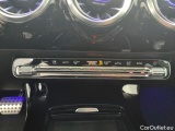  Mercedes  A-Klasse MERCEDES CLASSE A DIESEL (W177) A 220 d 190hp AMG Line 5d #20