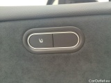  Mercedes  A-Klasse MERCEDES CLASSE A DIESEL (W177) A 220 d 190hp AMG Line 5d #21