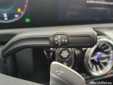  Mercedes  A-Klasse MERCEDES CLASSE A DIESEL (W177) A 220 d 190hp AMG Line 5d #22