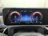 Mercedes  CLA-Klasse MERCEDES CLASSE CLA SHOOTING BREAK (X118) CLA 250 e 160 PHEV Business Solution 5d #6