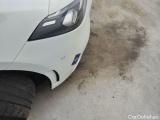  Mercedes  A-Klasse MERCEDES CLASSE A DIESEL (W177) A 220 d 190hp AMG Line 5d #24