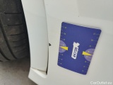  Mercedes  A-Klasse MERCEDES CLASSE A DIESEL (W177) A 220 d 190hp AMG Line 5d #26