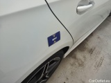  Mercedes  A-Klasse MERCEDES CLASSE A DIESEL (W177) A 220 d 190hp AMG Line 5d #29