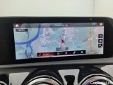  Mercedes  CLA-Klasse MERCEDES CLASSE CLA SHOOTING BREAK (X118) CLA 250 e 160 PHEV Business Solution 5d #11