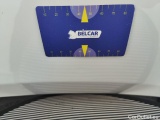  Mercedes  A-Klasse MERCEDES CLASSE A DIESEL (W177) A 220 d 190hp AMG Line 5d #30
