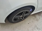  Mercedes  A-Klasse MERCEDES CLASSE A DIESEL (W177) A 220 d 190hp AMG Line 5d #31