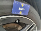  Mercedes  A-Klasse MERCEDES CLASSE A DIESEL (W177) A 220 d 190hp AMG Line 5d #32