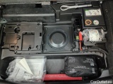 Mercedes  CLA-Klasse MERCEDES CLASSE CLA SHOOTING BREAK (X118) CLA 250 e 160 PHEV Business Solution 5d #14