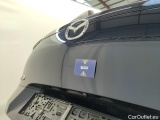  Mazda  CX-30 Mazda  2.0 e-Skyactiv G 90kW Auto Skydrive 5d #46