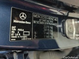  Mercedes  CLA-Klasse MERCEDES CLASSE CLA SHOOTING BREAK (X118) CLA 250 e 160 PHEV Business Solution 5d #18