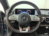  Mercedes  CLA-Klasse MERCEDES CLASSE CLA SHOOTING BREAK (X118) CLA 250 e 160 PHEV Business Solution 5d #19