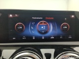  Mercedes  CLA-Klasse MERCEDES CLASSE CLA SHOOTING BREAK (X118) CLA 250 e 160 PHEV Business Solution 5d #20