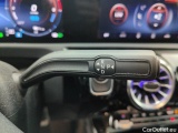  Mercedes  CLA-Klasse MERCEDES CLASSE CLA SHOOTING BREAK (X118) CLA 250 e 160 PHEV Business Solution 5d #21