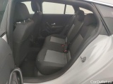  Mercedes  CLA-Klasse Mercedes-Benz CLA Shooting Brake CLA 180 Business Solution 5d #10