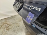  Mazda  CX-30 Mazda  2.0 e-Skyactiv G 90kW Auto Skydrive 5d #51