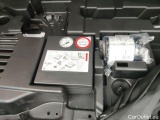  Mercedes  CLA-Klasse Mercedes-Benz CLA Shooting Brake CLA 180 Business Solution 5d #16