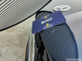  Mercedes  CLA-Klasse MERCEDES CLASSE CLA SHOOTING BREAK (X118) CLA 250 e 160 PHEV Business Solution 5d #28