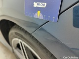  Mercedes  CLA-Klasse MERCEDES CLASSE CLA SHOOTING BREAK (X118) CLA 250 e 160 PHEV Business Solution 5d #30
