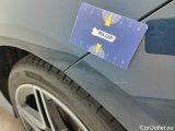  Mercedes  CLA-Klasse MERCEDES CLASSE CLA SHOOTING BREAK (X118) CLA 250 e 160 PHEV Business Solution 5d #32