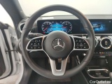  Mercedes  CLA-Klasse Mercedes-Benz CLA Shooting Brake CLA 180 Business Solution 5d #20