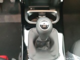  Mercedes  CLA-Klasse Mercedes-Benz CLA Shooting Brake CLA 180 Business Solution 5d #21