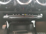 Mercedes  CLA-Klasse Mercedes-Benz CLA Shooting Brake CLA 180 Business Solution 5d #22