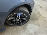  Mercedes  CLA-Klasse MERCEDES CLASSE CLA SHOOTING BREAK (X118) CLA 250 e 160 PHEV Business Solution 5d #35