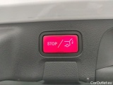  Mercedes  CLA-Klasse Mercedes-Benz CLA Shooting Brake CLA 180 Business Solution 5d #24