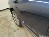  Mazda  CX-30 Mazda  2.0 e-Skyactiv G 90kW Auto Skydrive 5d #67