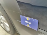  Mazda  CX-30 Mazda  2.0 e-Skyactiv G 90kW Auto Skydrive 5d #68