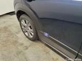  Mazda  CX-30 Mazda  2.0 e-Skyactiv G 90kW Auto Skydrive 5d #71