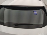  Mercedes  CLA-Klasse Mercedes-Benz CLA Shooting Brake CLA 180 Business Solution 5d #32