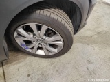  Mazda  CX-30 Mazda  2.0 e-Skyactiv G 90kW Auto Skydrive 5d #82