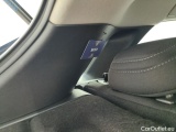 Mazda  CX-30 Mazda  2.0 e-Skyactiv G 90kW Auto Skydrive 5d #85