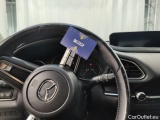  Mazda  CX-30 Mazda  2.0 e-Skyactiv G 90kW Auto Skydrive 5d #100