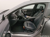  Mercedes  CLA-Klasse Mercedes-Benz CLA Shooting Brake CLA 250 e Business Solution 5d #3