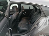  Mercedes  CLA-Klasse Mercedes-Benz CLA Shooting Brake CLA 250 e Business Solution 5d #10