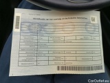  Mercedes  CLA-Klasse Mercedes-Benz CLA Shooting Brake CLA 250 e Business Solution 5d #11