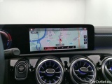  Mercedes  CLA-Klasse Mercedes-Benz CLA Shooting Brake CLA 250 e Business Solution 5d #13