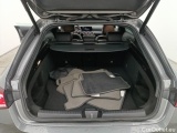  Mercedes  CLA-Klasse Mercedes-Benz CLA Shooting Brake CLA 250 e Business Solution 5d #15
