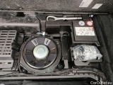  Mercedes  CLA-Klasse Mercedes-Benz CLA Shooting Brake CLA 250 e Business Solution 5d #16