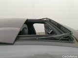  Mercedes  CLA-Klasse Mercedes-Benz CLA Shooting Brake CLA 250 e Business Solution 5d #18