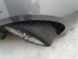  Mercedes  CLA-Klasse Mercedes-Benz CLA Shooting Brake CLA 250 e Business Solution 5d #19