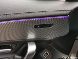  Mercedes  CLA-Klasse Mercedes-Benz CLA Shooting Brake CLA 250 e Business Solution 5d #23