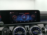  Mercedes  CLA-Klasse Mercedes-Benz CLA Shooting Brake CLA 250 e Business Solution 5d #24