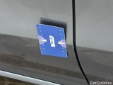  Mercedes  CLA-Klasse Mercedes-Benz CLA Shooting Brake CLA 250 e Business Solution 5d #35