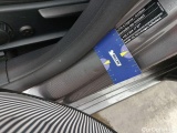  Mercedes  CLA-Klasse Mercedes-Benz CLA Shooting Brake CLA 250 e Business Solution 5d #37